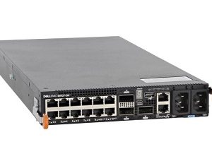 Network Switch