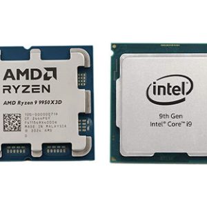 Processors